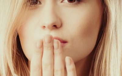 Conheça o câncer bucal e a importância de realizar um diagnóstico odontológico