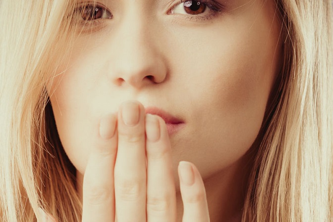 Conheça o câncer bucal e a importância de realizar um diagnóstico odontológico